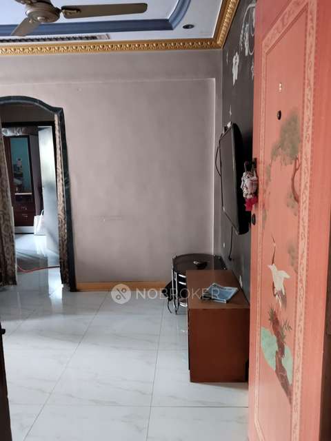 1 BHK Flat In Vighneshwar , Vitawa For Sale  In Vitawa