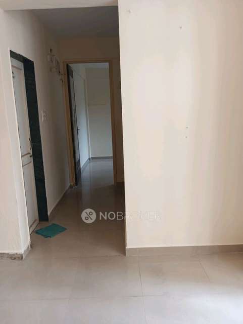 1 BHK Flat In Mayur Kilbil for Rent  In Dhanori