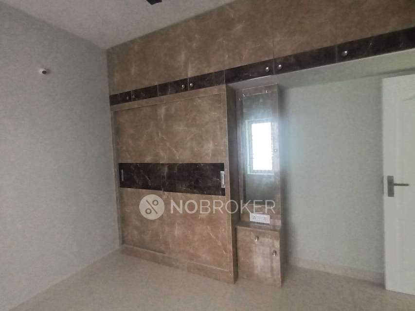 2 BHK Villa In Lml Iconia for Rent  In Noombal