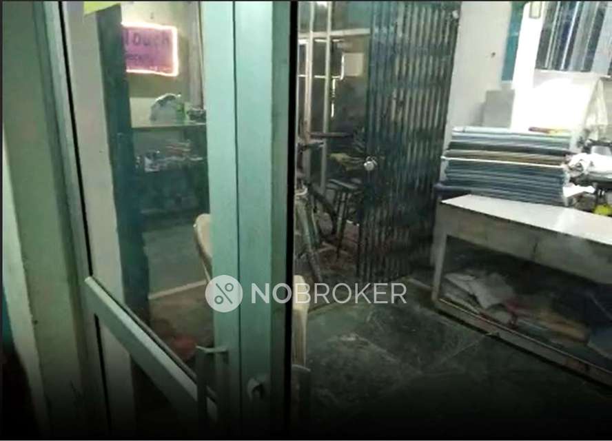 Shop in Mehurali, Delhi for sale 