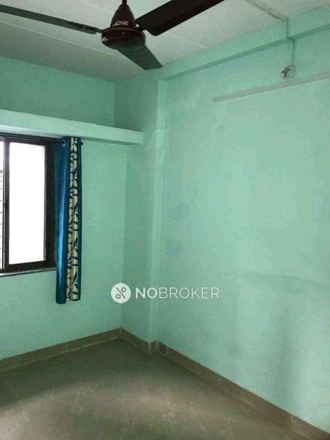 1 BHK Flat In Mountain Breeze Society For Sale  In Powai