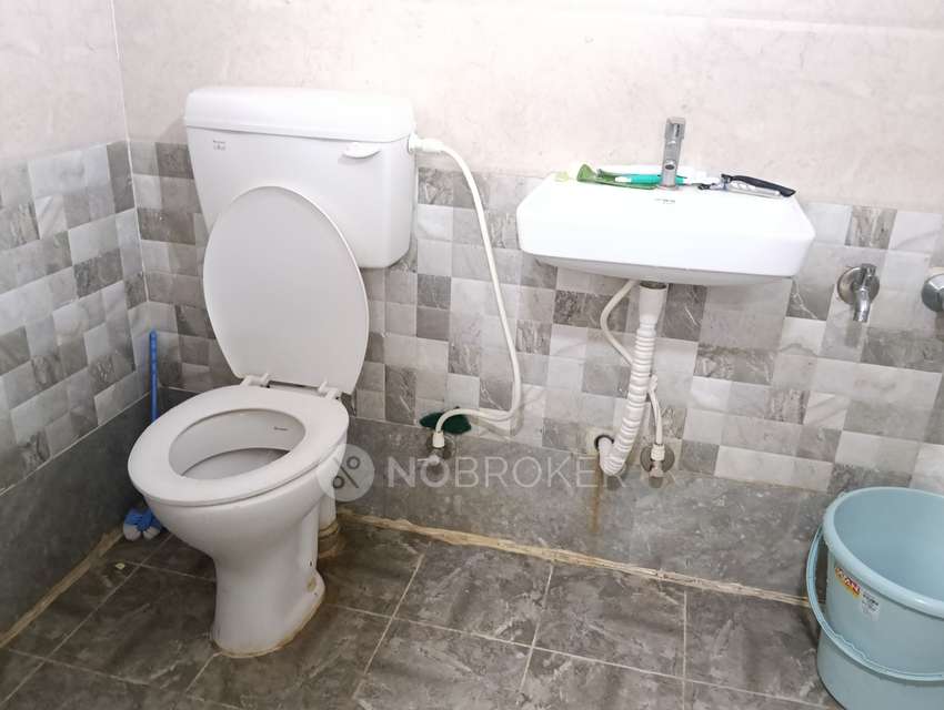 3 BHK Flat In Sahabavana Township For Sale  In Bandlaguda, Nagole