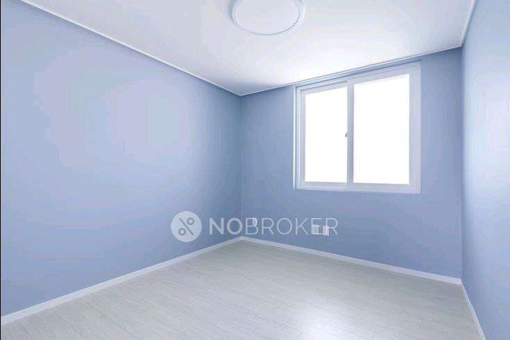3 BHK Flat In Kb&#39;s Courdyard Appartment For Sale  In T. Nagar