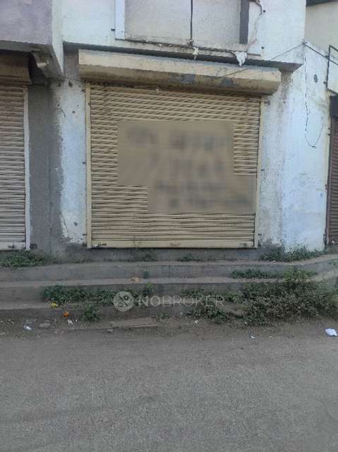 Shop in Papde Wasti, Pune for sale 