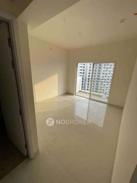 2 BHK Flat In Godrej Rejuve For Sale  In Mundhwa