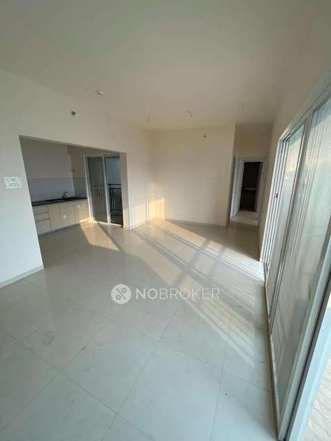 2 BHK Flat In Godrej Rejuve For Sale  In Mundhwa