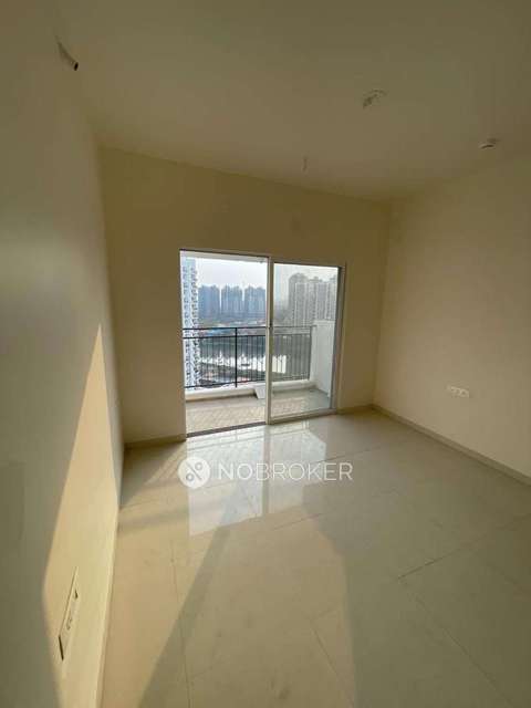 2 BHK Flat In Godrej Rejuve For Sale  In Mundhwa