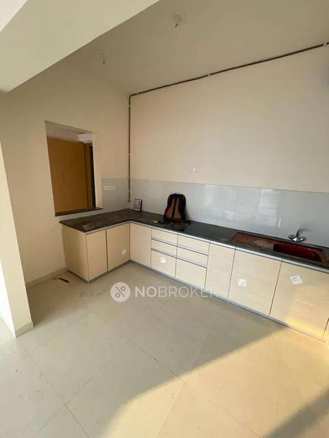 2 BHK Flat In Godrej Rejuve For Sale  In Mundhwa