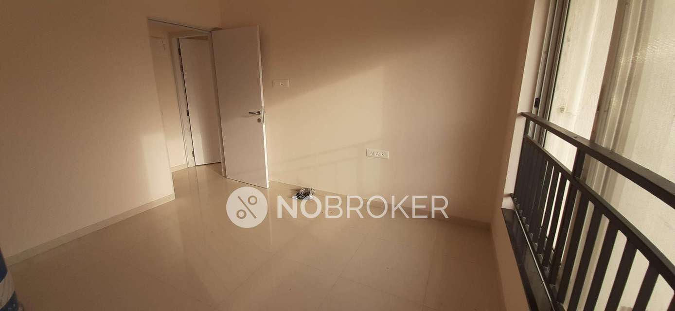 2 BHK Flat In Godrej Rejuve For Sale  In Mundhwa