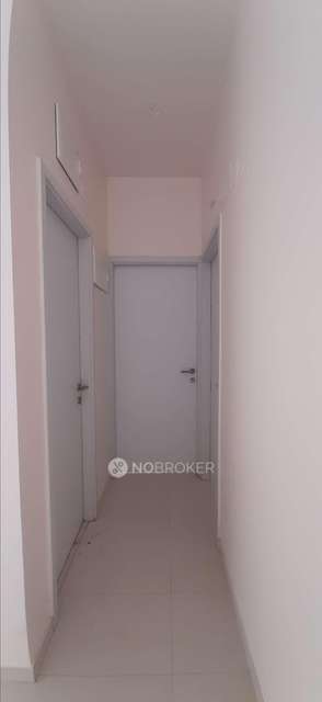 2 BHK Flat In Godrej Rejuve For Sale  In Mundhwa