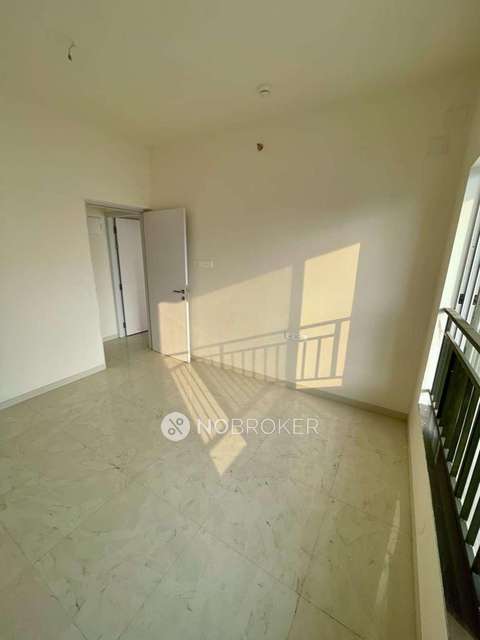 2 BHK Flat In Godrej Rejuve For Sale  In Mundhwa