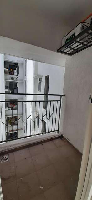 2 BHK Flat In Godrej Rejuve For Sale  In Mundhwa