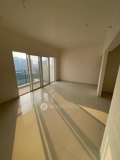 2 BHK Flat In Godrej Rejuve For Sale  In Mundhwa