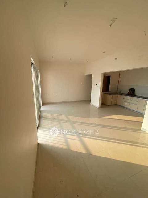 2 BHK Flat In Godrej Rejuve For Sale  In Mundhwa