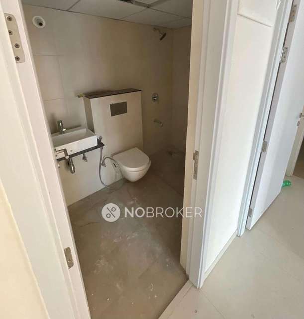 2 BHK Flat In Godrej Rejuve For Sale  In Mundhwa