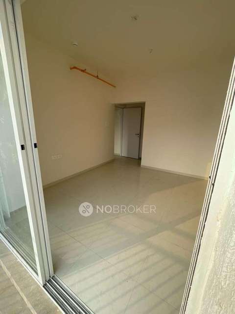 2 BHK Flat In Godrej Rejuve For Sale  In Mundhwa