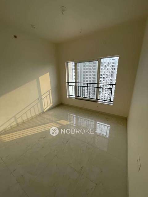 2 BHK Flat In Godrej Rejuve For Sale  In Mundhwa