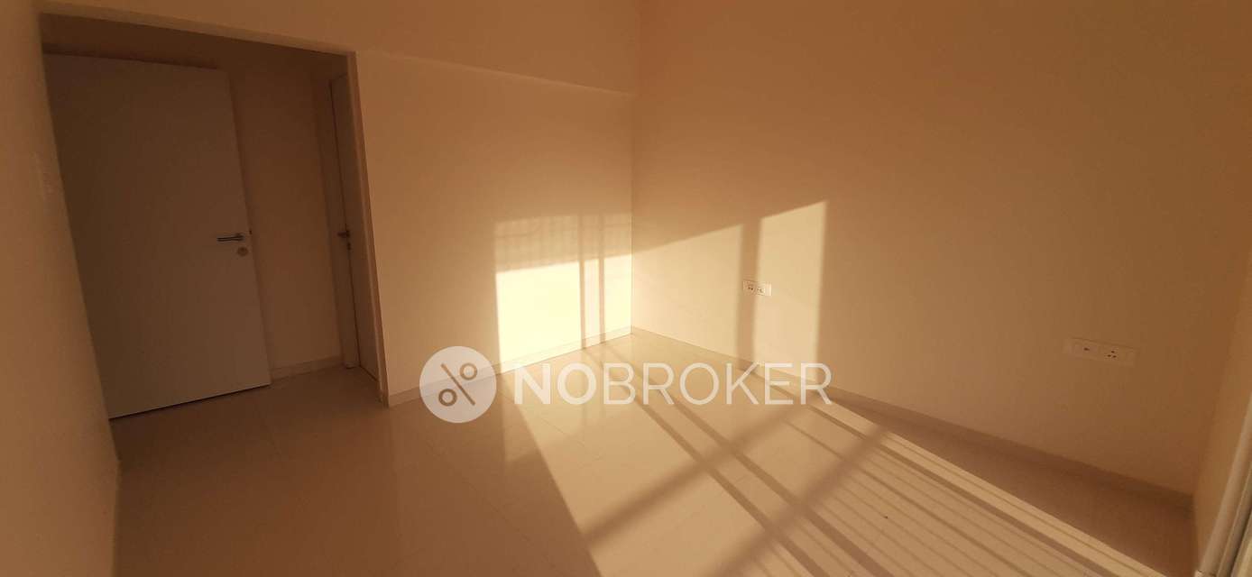 2 BHK Flat In Godrej Rejuve For Sale  In Mundhwa