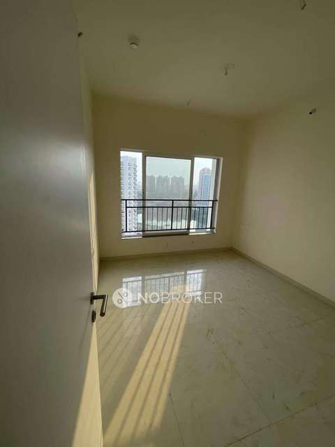 2 BHK Flat In Godrej Rejuve For Sale  In Mundhwa