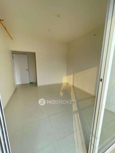 2 BHK Flat In Godrej Rejuve For Sale  In Mundhwa