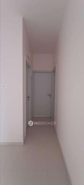 2 BHK Flat In Godrej Rejuve For Sale  In Mundhwa