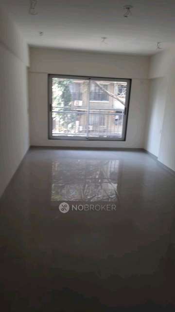 3 BHK Flat In Parlashray Apartment For Sale  In Vile Parle East, Vile Parle