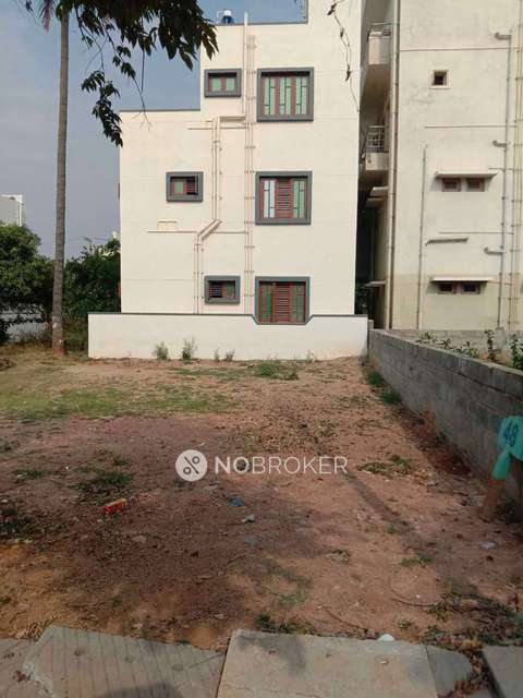 Plot For Sale  In Hoskote