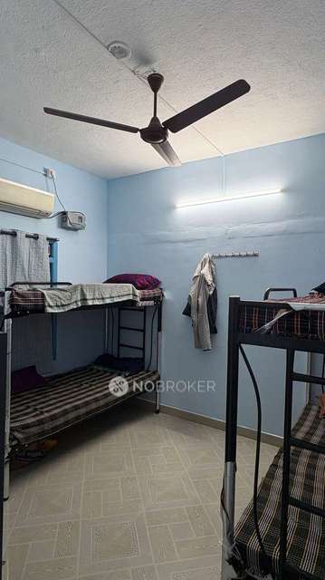 PG for Boys in Tambaram