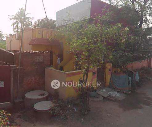 Godown/Warehouse in Pattabiram, Chennai for sale
