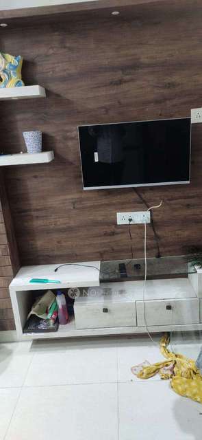 2 BHK House for Rent  In Madhapur