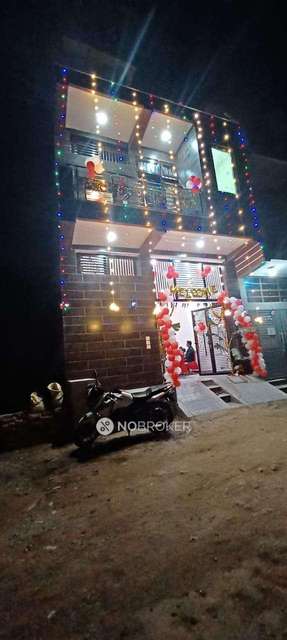 2 BHK House For Sale  In Maruti Kunj