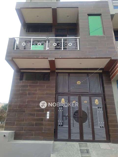 2 BHK House For Sale  In Maruti Kunj