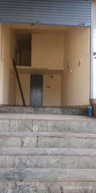 Shop in Baner, Pune for sale 