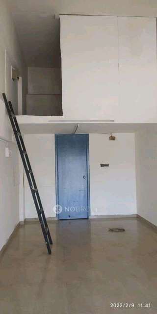 Shop in Baner, Pune for sale 