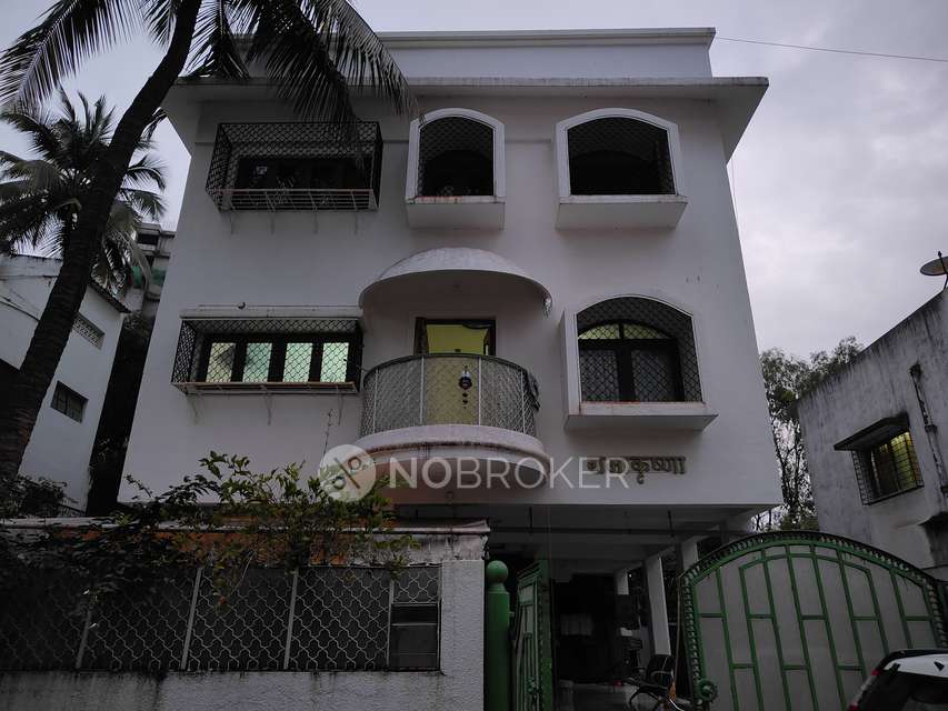 4+ BHK House For Sale In 6049, Swami Vivekanand Society, Walvekar Nagar, Market Yard, Pune, Maharashtra 411037, India