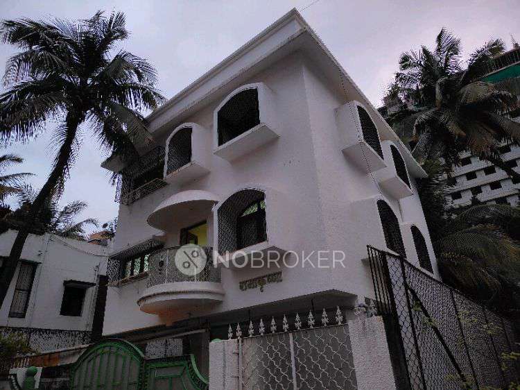 4+ BHK House For Sale In 6049, Swami Vivekanand Society, Walvekar Nagar, Market Yard, Pune, Maharashtra 411037, India