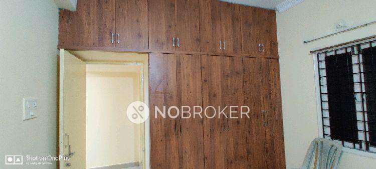 2 BHK Flat In Meghana Residency, Kondapur For Sale  In Kondapur