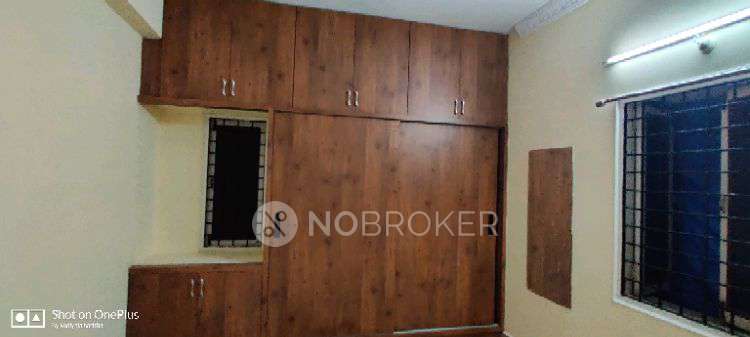 2 BHK Flat In Meghana Residency, Kondapur For Sale  In Kondapur