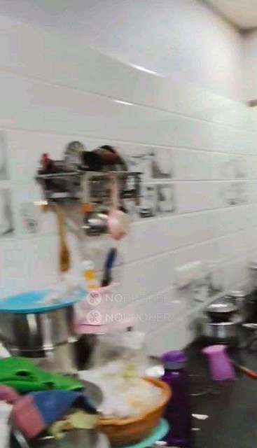 1 BHK Flat In Maharashtra Mandir Chs For Sale  In Crc2+6hw, Datta Mandir Rd, Samel Pada, Nalasopara West, Nala Sopara, Maharashtra 401203, India