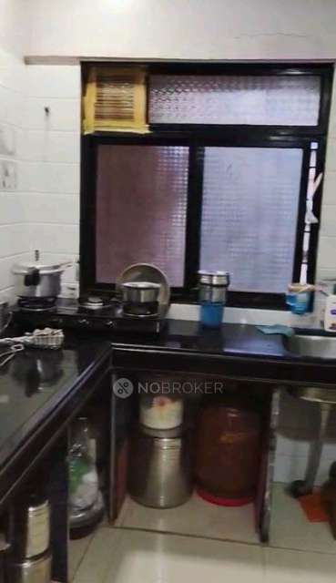 1 BHK Flat In Maharashtra Mandir Chs For Sale  In Crc2+6hw, Datta Mandir Rd, Samel Pada, Nalasopara West, Nala Sopara, Maharashtra 401203, India