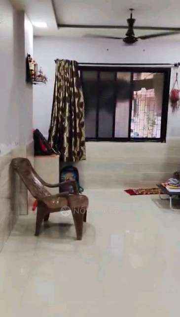 1 BHK Flat In Maharashtra Mandir Chs For Sale  In Crc2+6hw, Datta Mandir Rd, Samel Pada, Nalasopara West, Nala Sopara, Maharashtra 401203, India