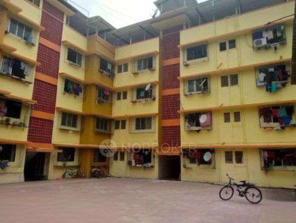 1 BHK Flat In Maharashtra Mandir Chs For Sale  In Crc2+6hw, Datta Mandir Rd, Samel Pada, Nalasopara West, Nala Sopara, Maharashtra 401203, India