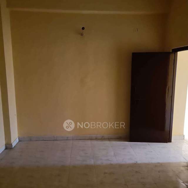 2 BHK Flat In Pragathi Appratment For Sale  In Old Alwal