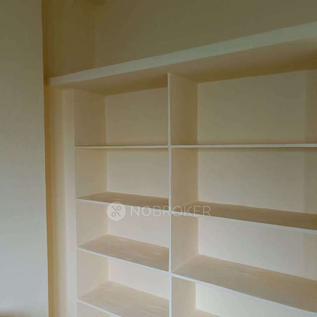 2 BHK Flat In Pragathi Appratment For Sale  In Old Alwal