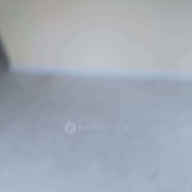 2 BHK Flat In Pragathi Appratment For Sale  In Old Alwal