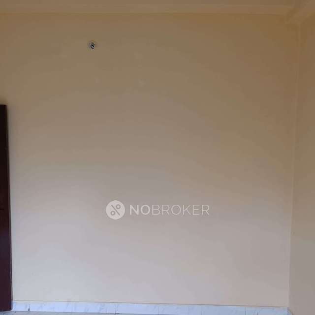 2 BHK Flat In Pragathi Appratment For Sale  In Old Alwal