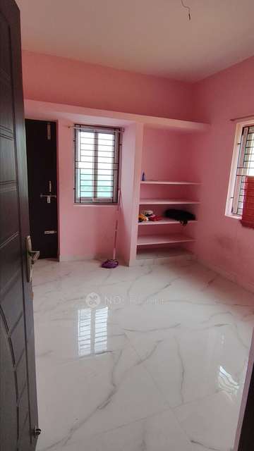 2 BHK Flat In Rk Enclave Kallikuppam, Murugambedu For Sale  In Murugambedu Main Road
