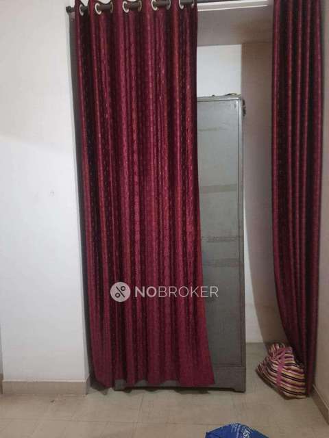 3 BHK Flat In Guru Bramha Apartment For Sale  In Ambernath