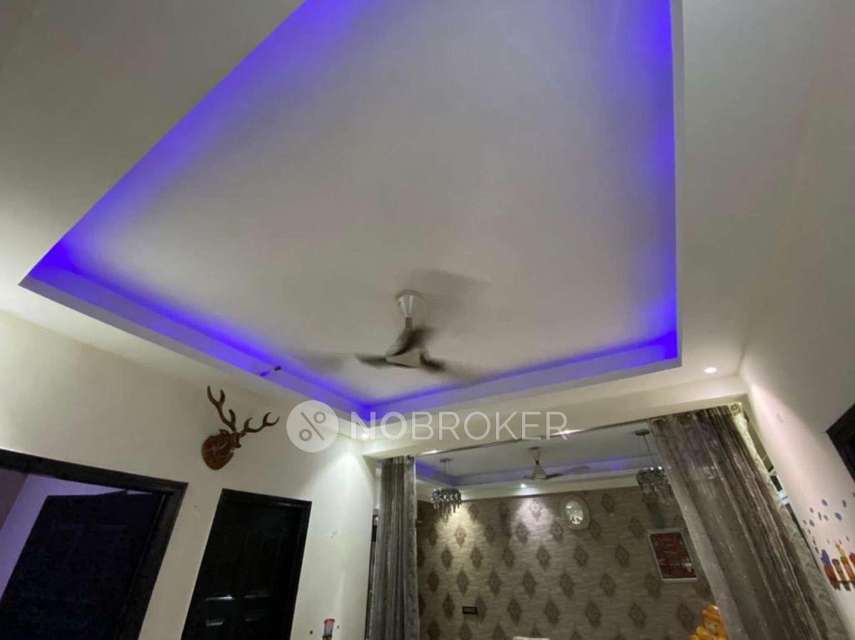 3 BHK Flat In Nandini Metro Suites For Sale  In Vaishali