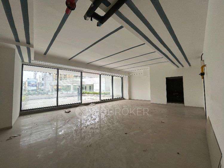 Restaurant/Cafe in Kharadi, Pune for Rent 